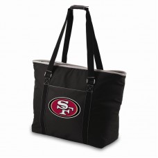 ONIVA™ 48 Can NFL Tahoe Cooler PCT3788